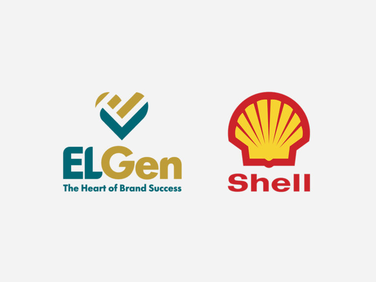 Η συνεργασία μας με την Shell: Τα προϊόντα ΕLGen στα καταστήματα Shell 1