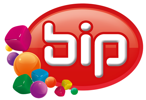 BIP 1