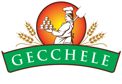 GECCHELE 1