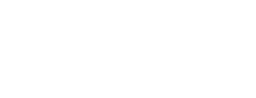 Danvita 1