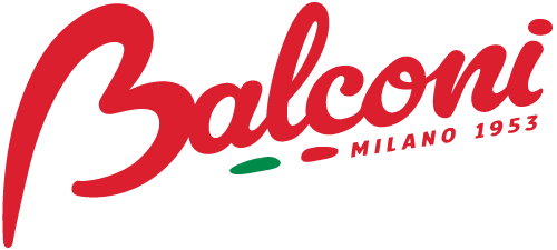 BALCONI 1