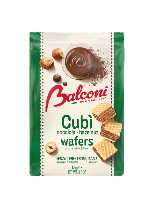 Cubi_Nocciola_125