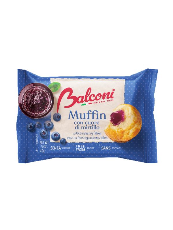 Muffin_Mirtilli_Mono