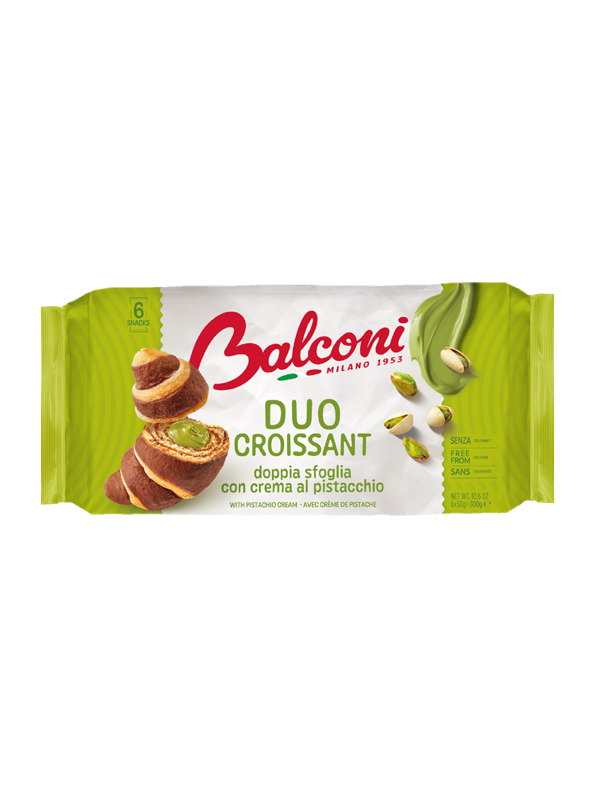 Snack Bang paprika fronte ENG