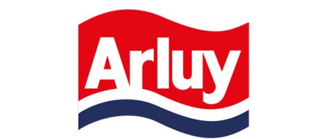 arluy logo 2