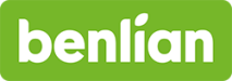 benlian-logo
