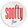 soofty logo