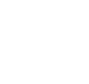 soofty